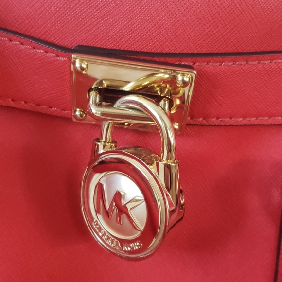 Bag - Picture 2 of 5